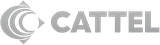 Cattel