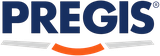 Pregis